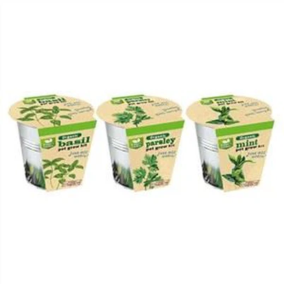 Pota Stáin 4 Orlach