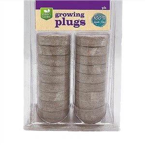 Plocóidí Coco Coir