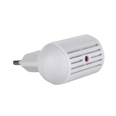 Repeller mosquito leictreach