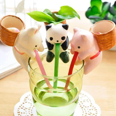 Kit Fás Ainmhithe Féin -Uisce